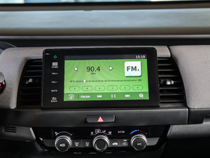 20211.5L CVT SPO-SS `Ӱ п؅^