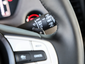 20211.5L CVT SPO-SS `Ӱ п؅^