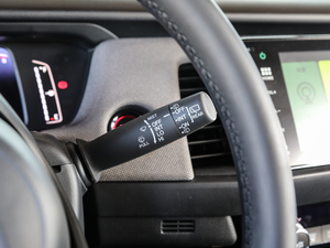 20211.5L CVT SPO-SS `Ӱ п؅^