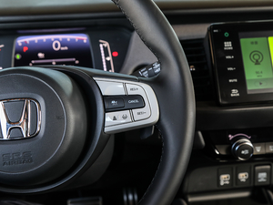 20211.5L CVT SPO-SS `Ӱ п؅^