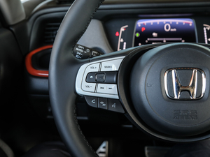 20211.5L CVT SPO-SS `Ӱ п؅^