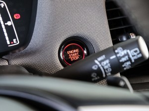 20211.5L CVT SPO-SS `Ӱ п؅^