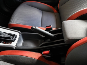 20211.5L CVT SPO-SS `Ӱ v܇Ƅ