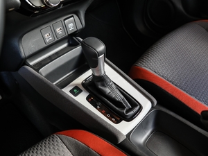 20211.5L CVT SPO-SS `Ӱ QU