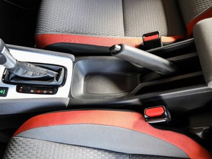 20211.5L CVT SPO-SS `Ӱ п؅^