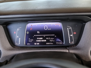 20211.5L CVT SPO-SS `Ӱ x