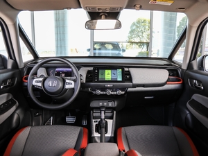 20211.5L CVT SPO-SS `Ӱ ȫ