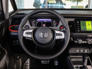 20211.5L CVT SPO-SS `Ӱ п؅^