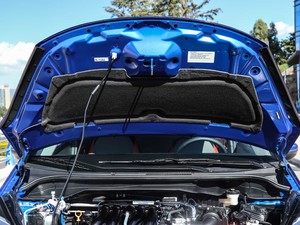 20211.5L CVT SPO-SS `Ӱ 