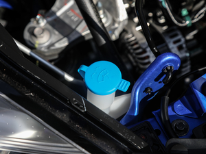 20211.5L CVT SPO-SS `Ӱ 