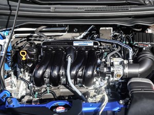 20211.5L CVT SPO-SS `Ӱ 