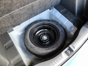 20211.5L CVT SPO-SS `Ӱ ̥