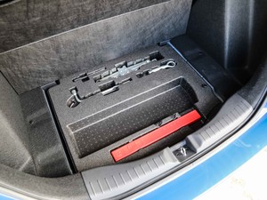 20211.5L CVT SPO-SS `Ӱ 