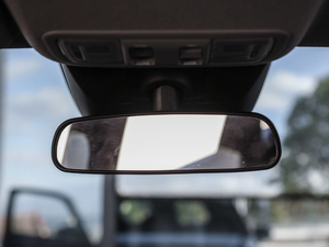 20211.5L CVT SPO-SS `Ӱ ܇ȺҕR