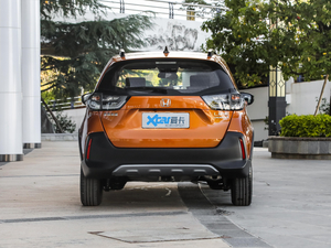 20211.5L CVT CRO-SS `Ȥ 	