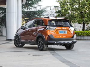 20211.5L CVT CRO-SS `Ȥ 45