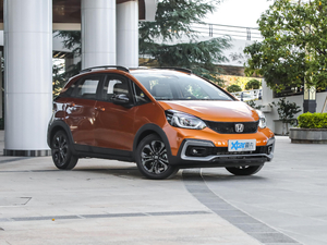 20211.5L CVT CRO-SS `Ȥ w^