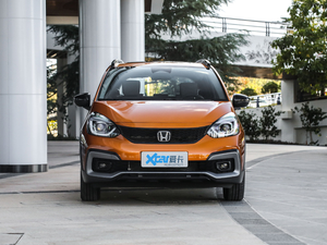 20211.5L CVT CRO-SS `Ȥ 	