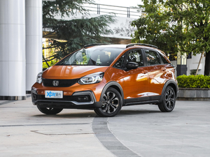 20211.5L CVT CRO-SS `Ȥ ǰ45