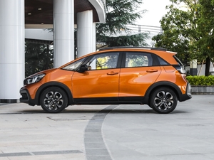 20211.5L CVT CRO-SS `Ȥ ȣ