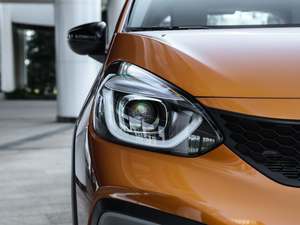 20211.5L CVT CRO-SS `Ȥ ^