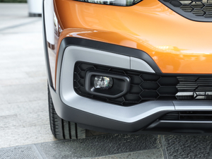 20211.5L CVT CRO-SS `Ȥ ^