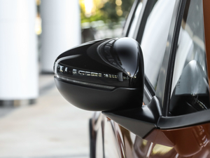 20211.5L CVT CRO-SS `Ȥ ^