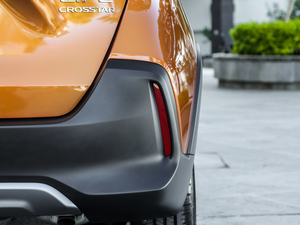 20211.5L CVT CRO-SS `Ȥ ^