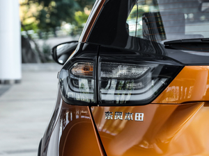 20211.5L CVT CRO-SS `Ȥ ^