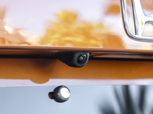 20211.5L CVT CRO-SS `Ȥ ^