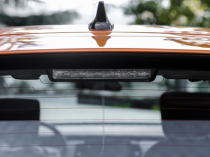 20211.5L CVT CRO-SS `Ȥ ^