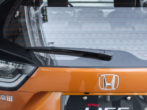 20211.5L CVT CRO-SS `Ȥ ^