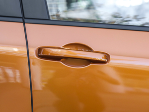 20211.5L CVT CRO-SS `Ȥ ^