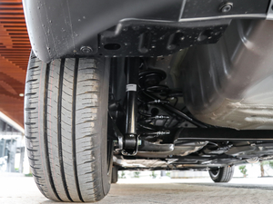 20211.5L CVT CRO-SS `Ȥ ^