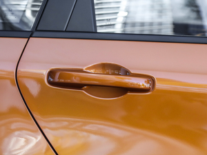 20211.5L CVT CRO-SS `Ȥ ^