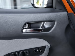 20211.5L CVT CRO-SS `Ȥ g