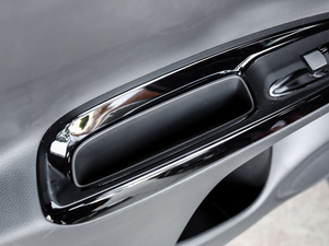 20211.5L CVT CRO-SS `Ȥ g