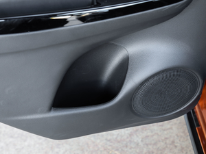 20211.5L CVT CRO-SS `Ȥ g