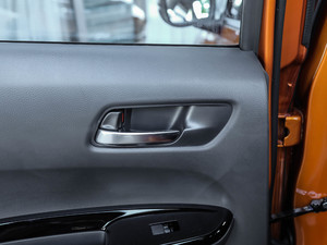 20211.5L CVT CRO-SS `Ȥ g