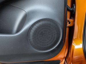 20211.5L CVT CRO-SS `Ȥ g