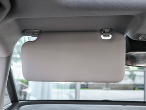 20211.5L CVT CRO-SS `Ȥ g