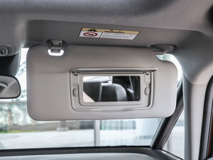 20211.5L CVT CRO-SS `Ȥ g