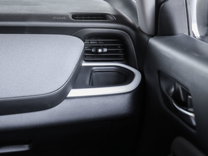 20211.5L CVT CRO-SS `Ȥ g