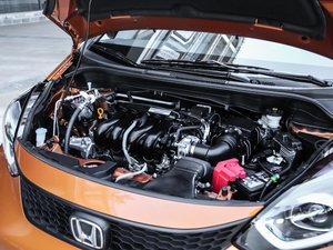 20211.5L CVT CRO-SS `Ȥ 