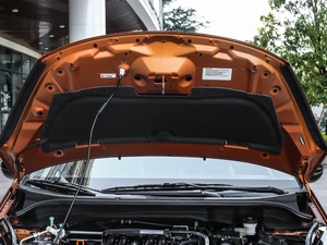 20211.5L CVT CRO-SS `Ȥ 