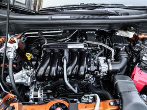 20211.5L CVT CRO-SS `Ȥ lәC