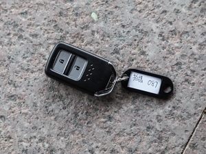 20211.5L CVT CRO-SS `Ȥ ܇耳