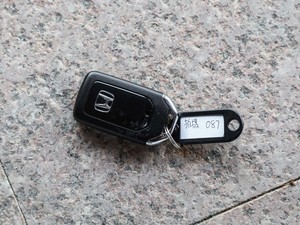 20211.5L CVT CRO-SS `Ȥ 