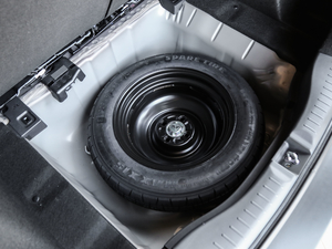 20211.5L CVT CRO-SS `Ȥ ̥