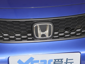 20211.5L CVT CRO-S Ȥ ^